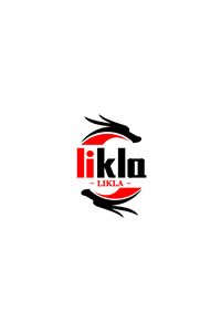 liklal.com